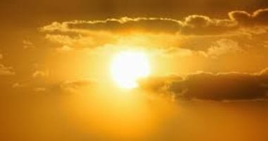 لأول مرة فى عز الشتاء.. الأرصاد تناشد المواطنين عدم التعرض للشمس