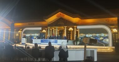 وزير الاتصالات: توقيع أكبر صفقة ترددات يتيح 410 ميجاهرتز إضافية