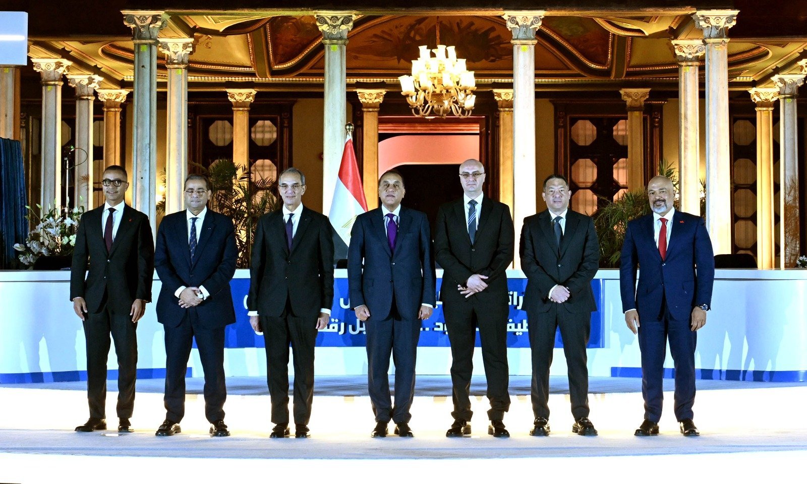 b65d14a5-5a3d-4ed7-9989-dd457434baf5