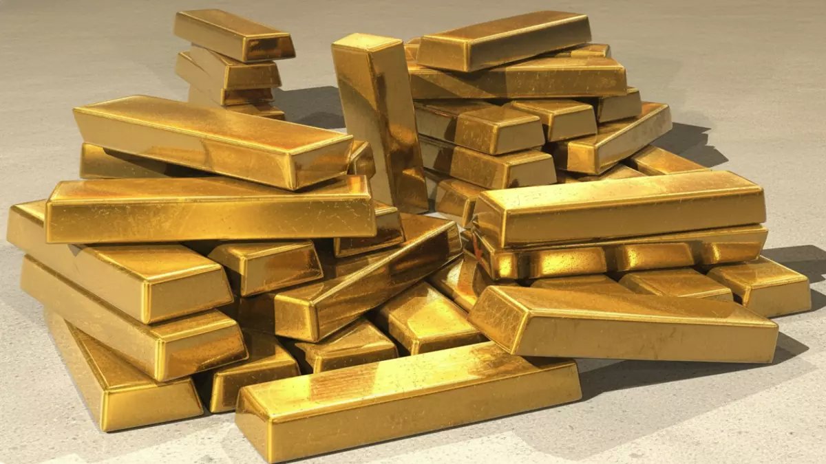 تحليل استراتيجي ناري: هذه الدول الخمس تسيطر على ثروة ذهبية مهولة تحت الأرض… قيمتها تجاوزت 5 تريليون دولار!