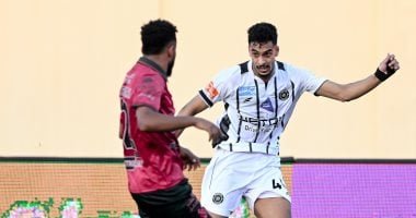 انتصار الخلود ضد الشباب وتعادل التعاون ضد الخليج فى الدورى السعودى