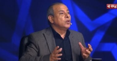 دولة التلاوة.. التحكيم عن القلاجى ومحمد كامل: عملاقان ذا أصوات جميلة وقوية