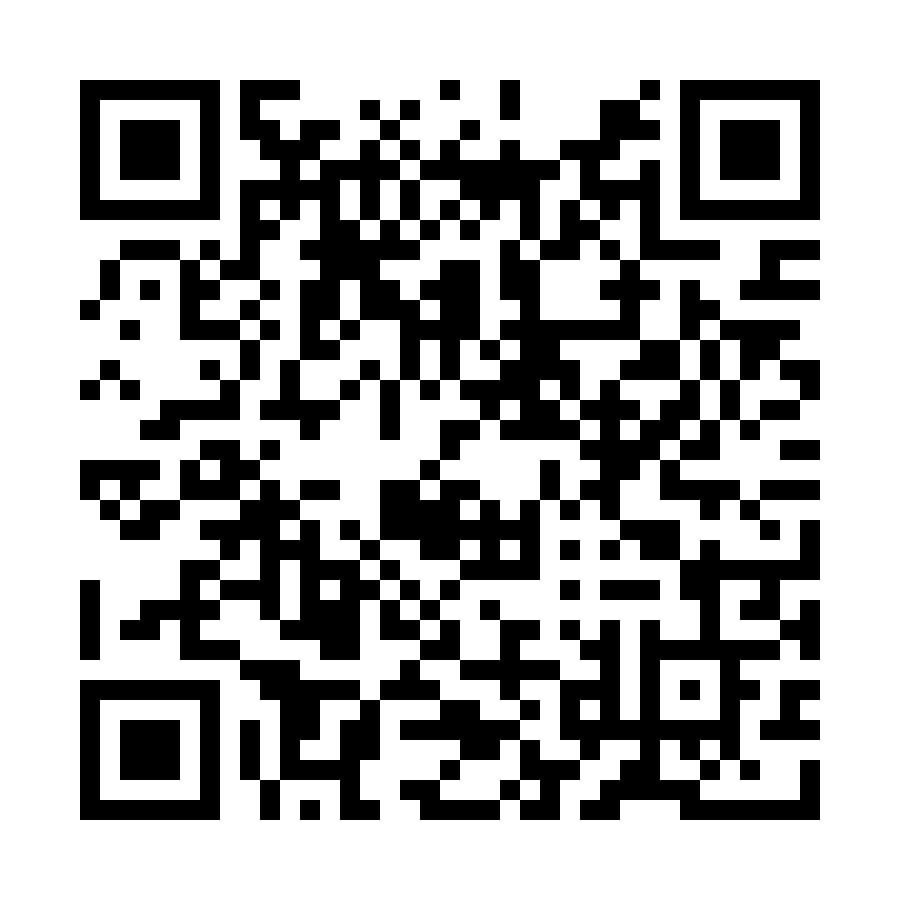 كود التصويت فى البرنامج