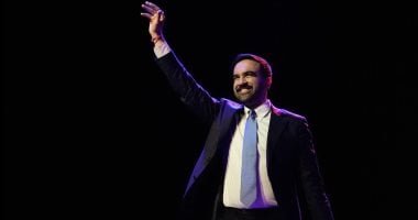 فيديو.. عمدة نيويورك يستشهد بالقرآن وهجرة النبى لحماية حقوق المهاجرين