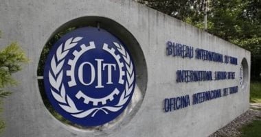 منظمة العمل الدولية: توقعات بوصول عدد العاطلين عالميا لـ186 مليونا فى 2026