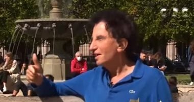 على خلفية قضية إبستين.. وزير الثقافة الفرنسى السابق يستقيل من مصبه