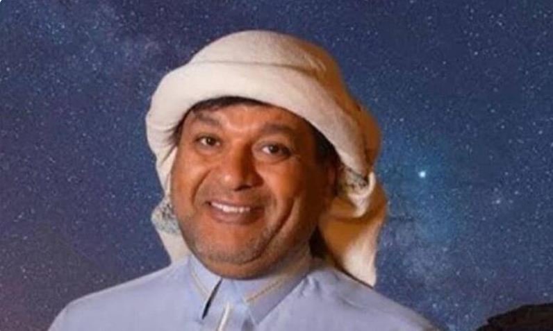 عاجل.. الزعاق: حالة مناخية جديدة تبدأ في السعودية واول موجات الحر تصل الرياض قبل رمضان