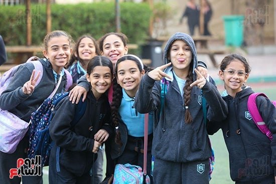 65396-بداية-الفصل-الدراسي-الثاني-(25)