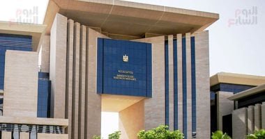 مصر تدين الهجمات على قوافل المساعدات والمنشآت الطبية والنازحين فى السودان