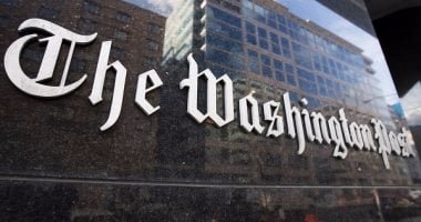 بعد أيام من تسريح 300 موظف.. استقالة مفاجئة لناشر صحيفة واشنطن بوست