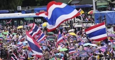 انطلاق الانتخابات البرلمانية في تايلاند وسط رهانات على الإقبال الشعبي