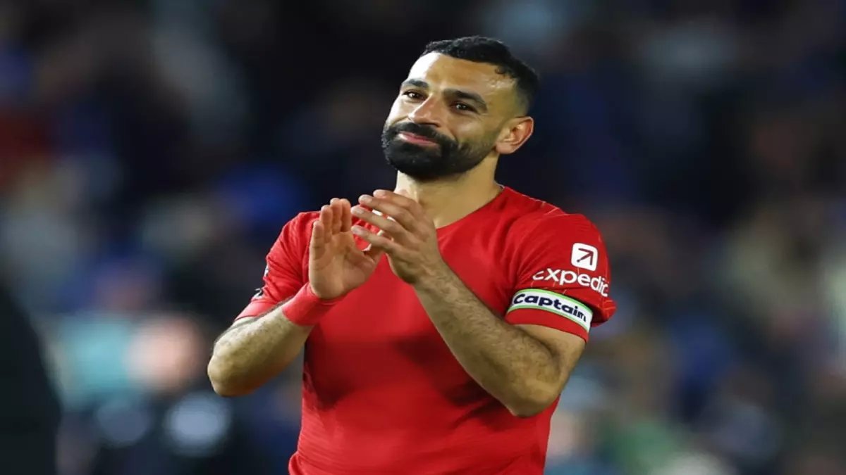 صادم: كالزادا يدمر أحلام الجماهير ويغلق ملف صلاح وسعود نهائياً!