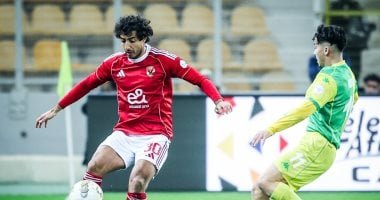 صحف الجزائر: الأهلي يكتب نهاية مشوار شبيبة القبائل بدوري أبطال أفريقيا