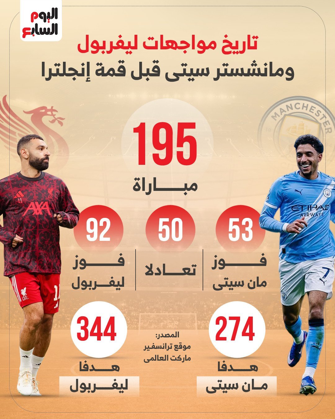 WhatsApp Image 2026-02-06 at 9.00.29 PM