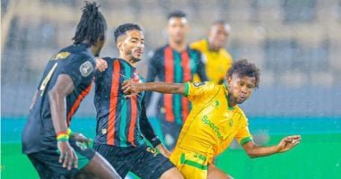 صحف المغرب: الجيش الملكي يفك شراكة يانج أفريكانز قبل قمة الحسم ضد الأهلي