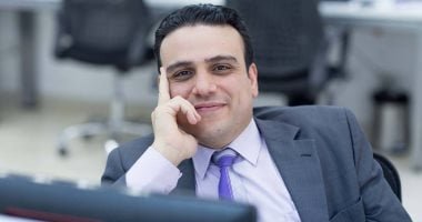 الوساطة "الوجودية".. محورية الجغرافيا في تعزيز الوسيط