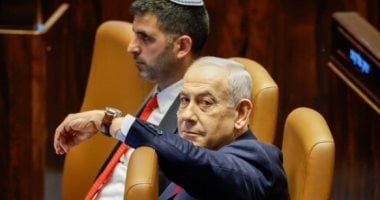 خلل كبير في سوق العمل الإسرائيلي.. والعمل الحر يفاقم معدلات الفقر