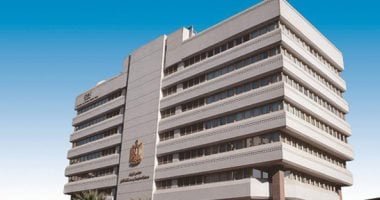 «معلومات الوزراء» يسلط الضوء على جهود الدولة لمواجهة الشائعات