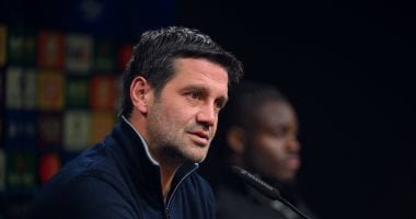 إنتر ميلان يخطط لتجديد عقد تشيفو حتى 2028