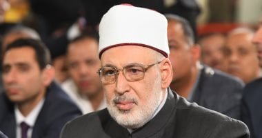 وكيل الأزهر يعتمد نتيجة الشهاداتين الابتدائية والإعدادية للفصل الدراسى الأول