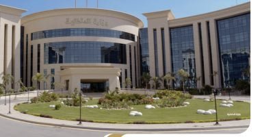 مصدر أمني يحسم الجدل حول فرض ضوابط جديدة لدخول السوريين إلى مصر