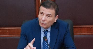 وزير الزراعة: خطة لزيادة منافذ بيع السلع إلى 1000 منفذ وتوسع بمعارض رمضان