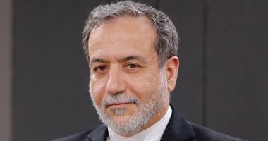 وزير خارجية إيران: نتائج المفاوضات قيد الدراسة وتقتصر على الملف النووي