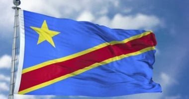 الكونغو الديمقراطية تحصل على استثناء من صندوق النقد