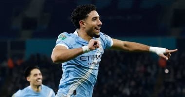 ليفربول ضد مان سيتي.. عمر مرموش يسعى لضم الريدز إلى قائمة ضحاياه