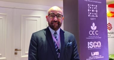 أستاذ أورام يكشف عن خطورة تناول اللحوم المصنعة وعلاقتها بمرض السرطان