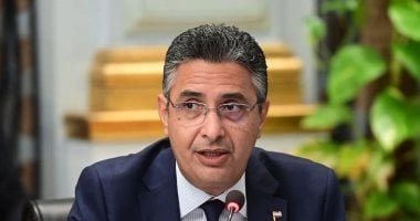 وزير التموين: وفرنا ربع مليار دولار في فاتورة القمح بالتعاون مع جهاز مستقبل مصر