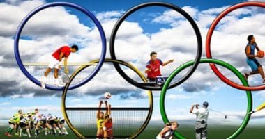 أسرار وفضائح ميلانو 2026.. حقن تجميل للطيران وشعلة دافنشي تثير الجدل "فيديو"