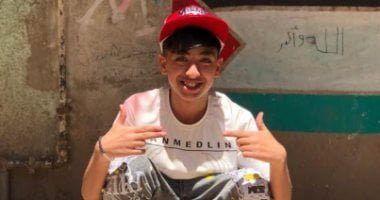 تأييد حكم الإعدام للمتهم بقتل طفل شبرا الخيمة في قضية الدارك ويب