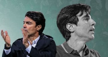 النجمة السعودى يعلن رسميًا إقالة مدرب دونجا