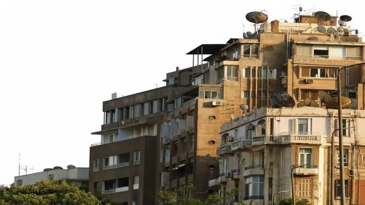 عاجل: المحكمة الدستورية تحسم اليوم مصير 30 مليون مستأجر... هل ينهار قانون الإيجار القديم؟