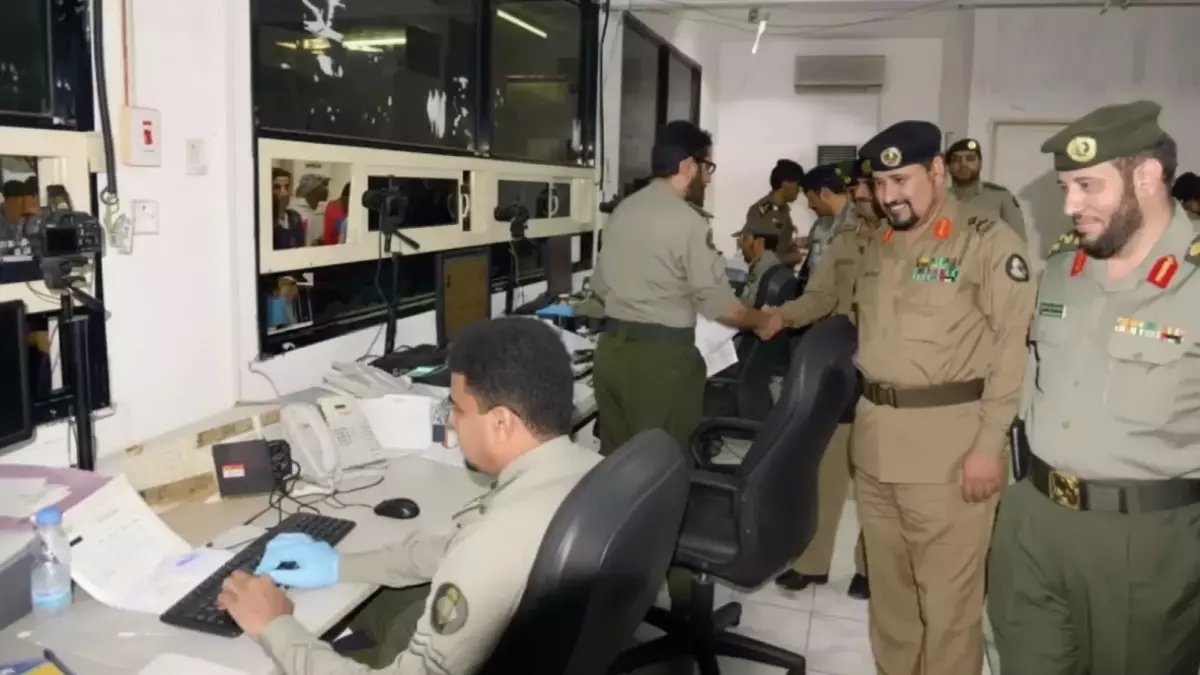 السعودية تفتح محفظتها: أموال تعود إليك من حيث لا تتوقع... وتحول آلاف الريالات سنوياً لمحفظتك عبر 5 خدمات مجانية.