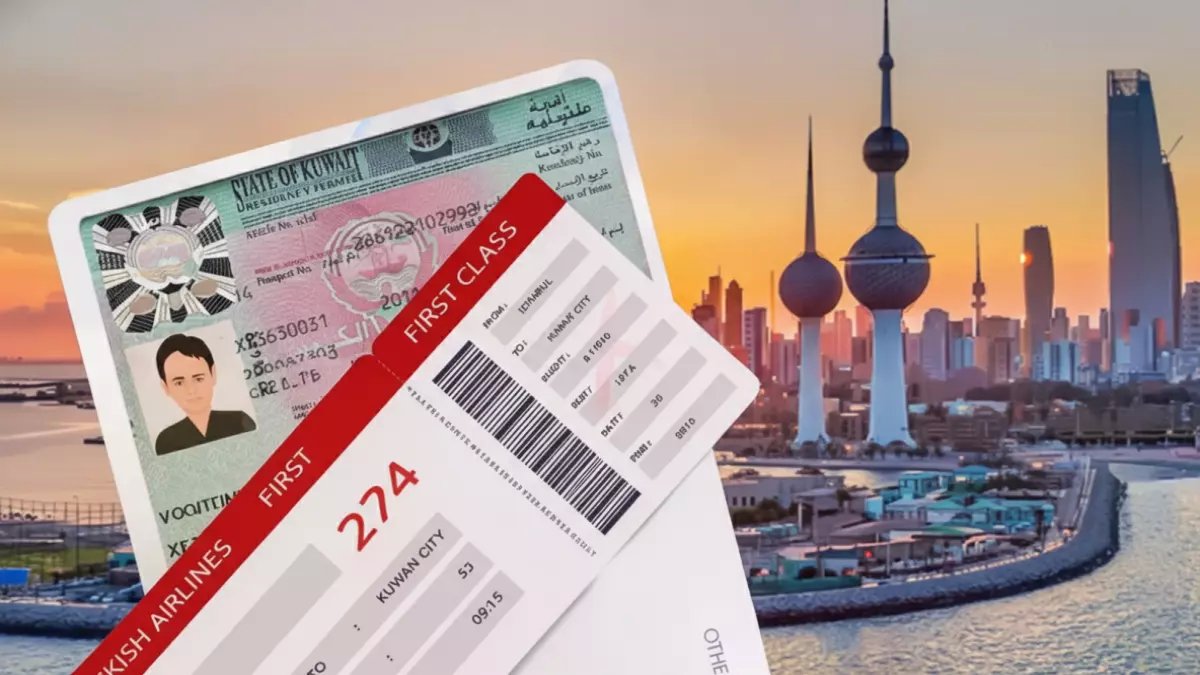 قرار حكومي واحد يحدد مصير آلاف العائلات في الكويت... الحكومة الكويتية تعلن: 800 دينار هي العتبة الوحيدة للمهندسين والمحامين