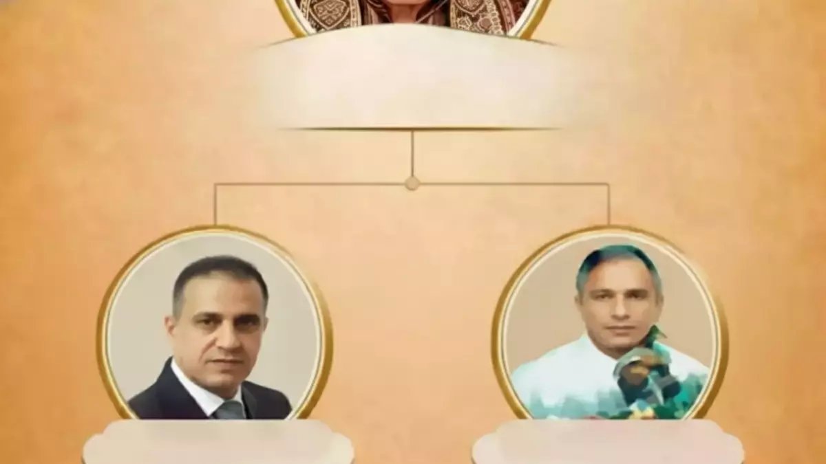 مستحيل؟.. المجموعة اليمنية التي حطمت الصور النمطية لتتوج بـ'أفضل صاحب عمل في الشرق الأوسط 2026'