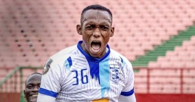 الملعب المالي يتأهل لربع نهائي دوري أبطال أفريقيا بفوز ثمين على الترجي