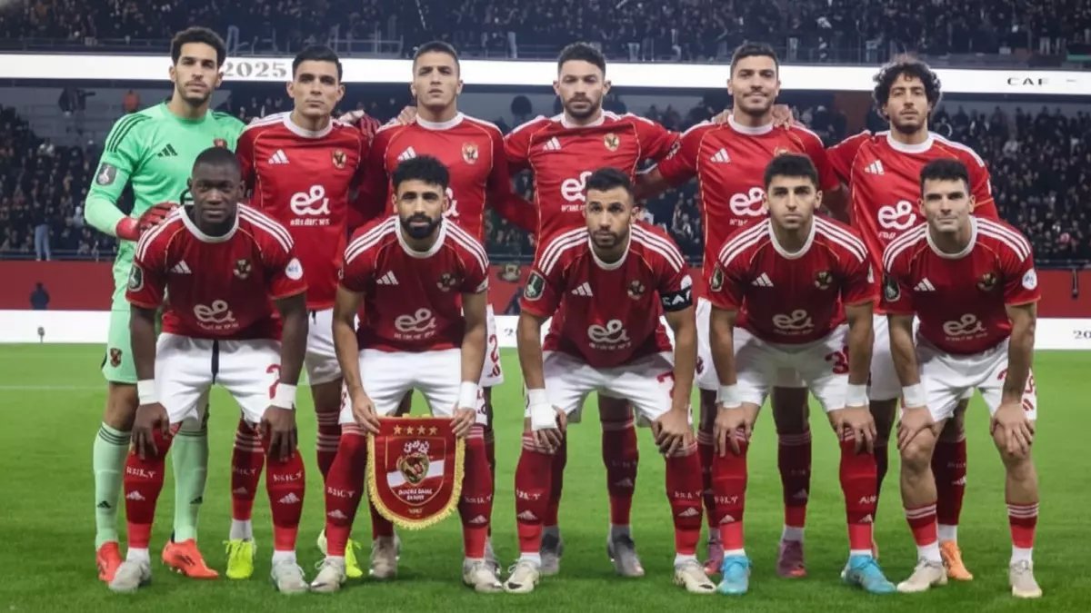 عاجل: مدرب الجيش الملكي يتوعد الأهلي بالهزيمة في القاهرة - "سنحصد النقاط الثلاث وليس التعادل!"