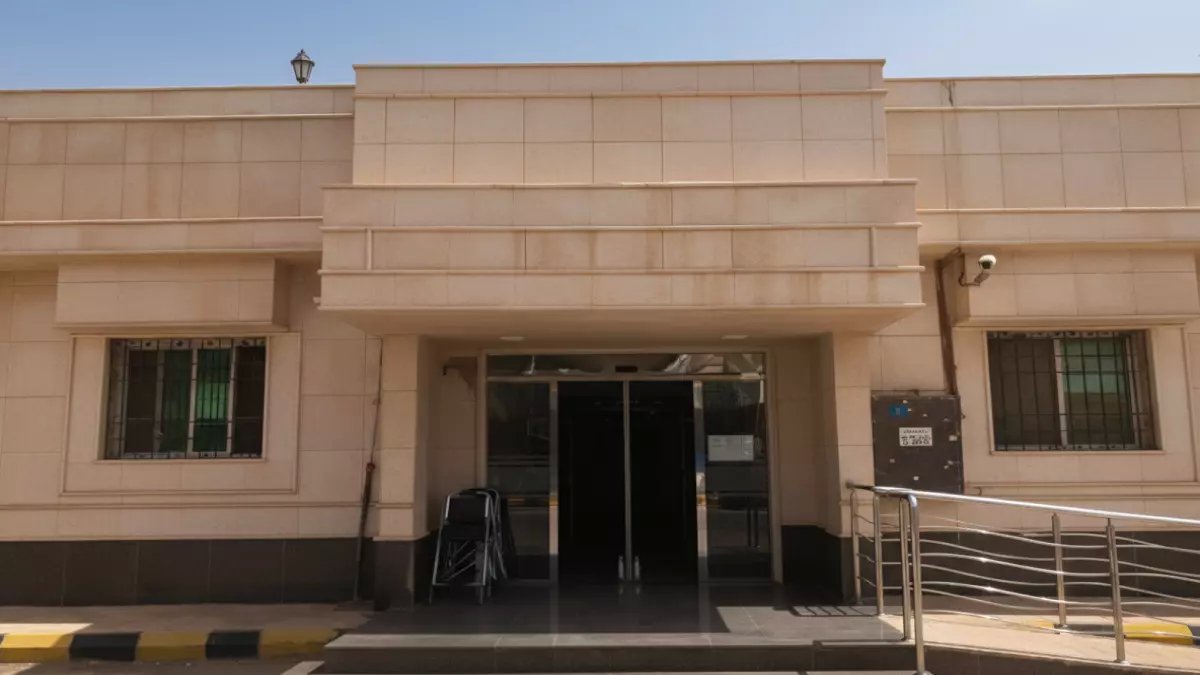 رسالة عاجلة من 'برنامج الضمان الاجتماعي'.. قد تحدد مستقبل دعمك (والفرق الكبير بين الخسارة والنجاح)