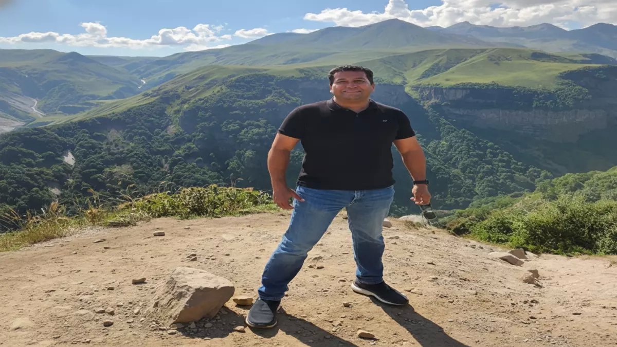 عاجل: تشييع الكاتب الصحفي مطاوع بركات غداً من الرياض إلى مصر - مواعيد الجنازة والعزاء محددة!