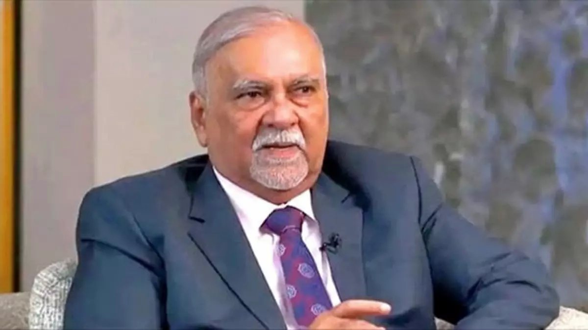 عاجل: مستشار رئاسي يفجر مفاجأة صادمة حول عدن... "نصف الحلول غبن" والتغيير الجذري هو الحل الوحيد!