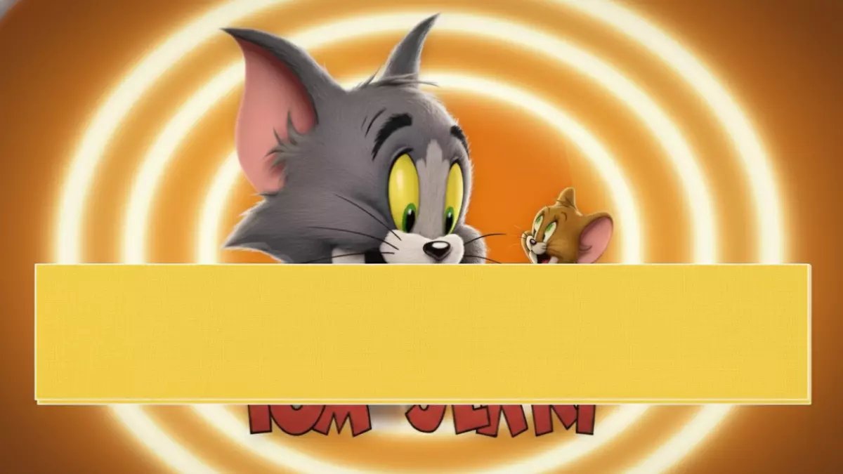 كفى هدراً لوقت عائلتك: توم وجيري يُعيد توحيدكم بعد 'ضياع' 10 ساعات أسبوعياً في البحث عبر عشرات القنوات