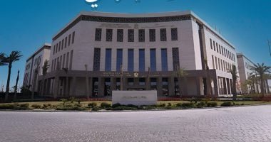 وزارة التعليم توجه طلاب الثانوية العامة بسرعة تسجيل استمارة الامتحان