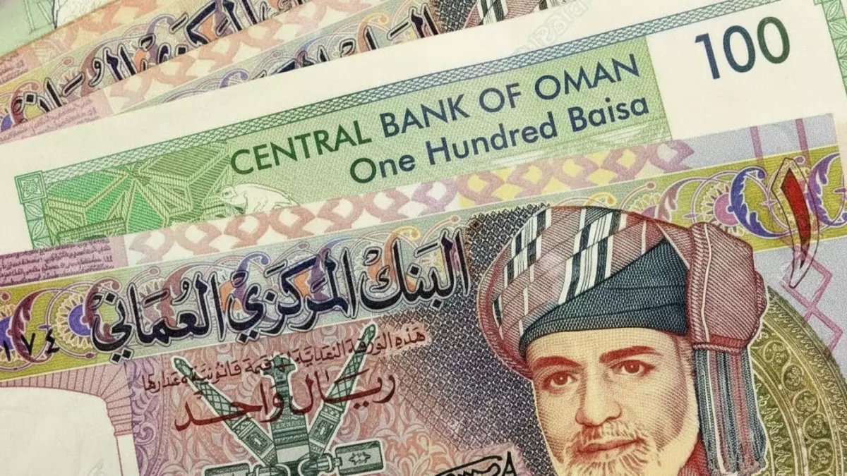 انفجار أسعار: الريال العماني يسجل قفزة صادمة أمام 7 عملات عالمية… إليك الأرقام المفاجئة الآن!