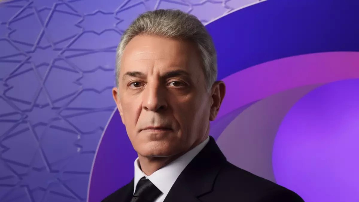 صادم: محمود حميدة يواجه مصيره المجهول داخل محاكم مصر... هل سيضحي بضميره مقابل حياته؟