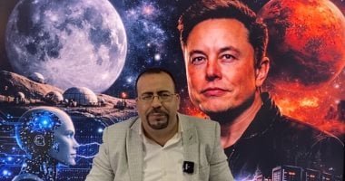 إيلون ماسك يطلق تحذيرًا صادمًا ومرعبا للعالم.. شاهد ماذا قال؟