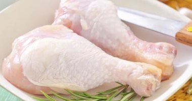 وزارة الزراعة تطرح الدجاجة بـ110 جنيهات في معرضها بالدقى