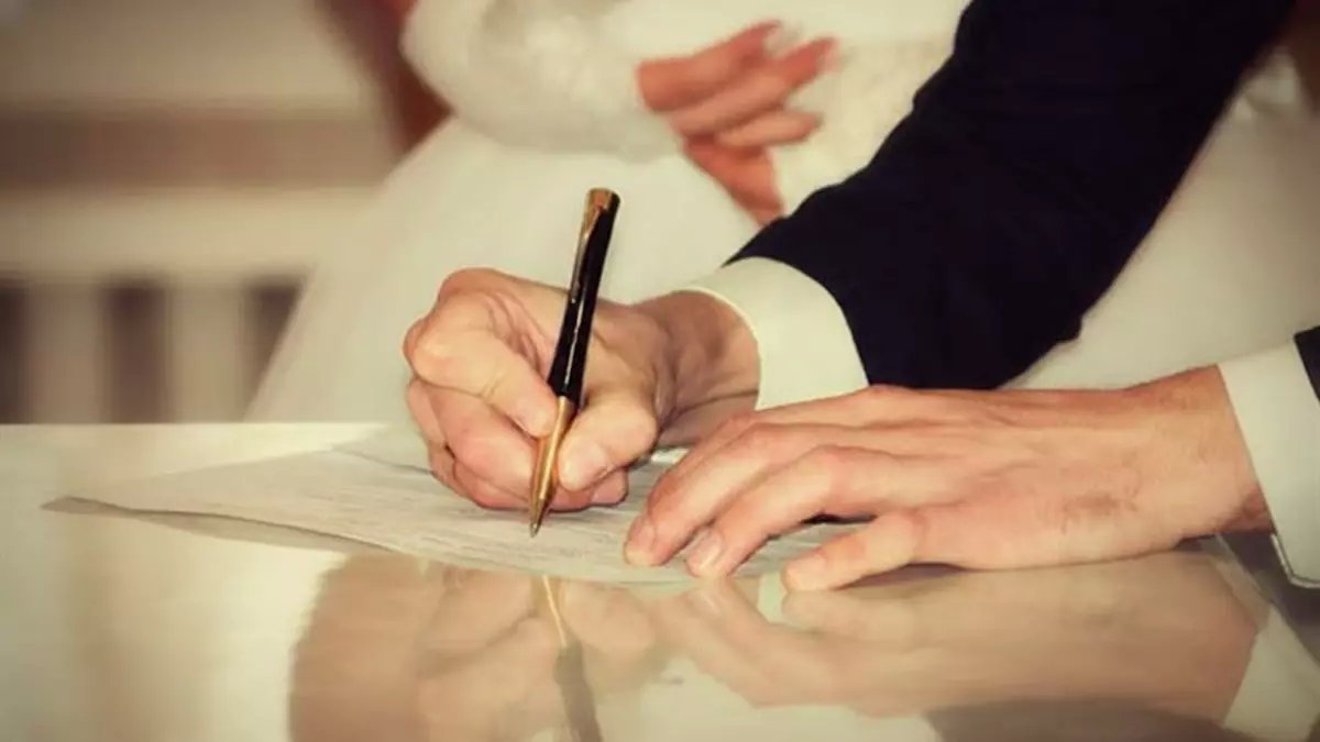 صادم: الأزهر والإفتاء يفتيان في قضية الزواج بـ"شرط التحليل"… أيهما حرام وأيهما جائز؟